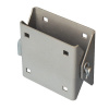 Economy Dock Hinge